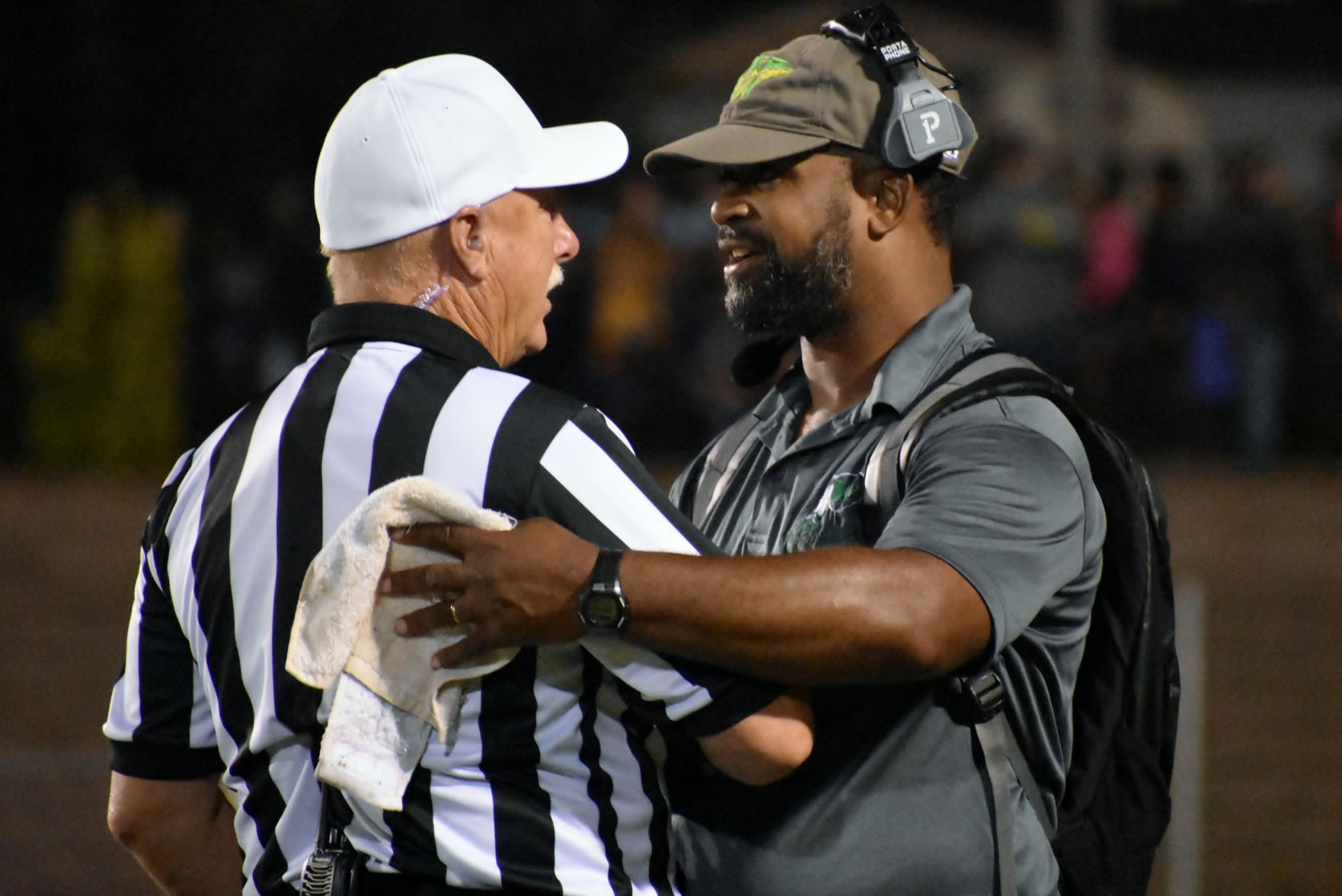 West Iredell-South Iredell (3).JPG